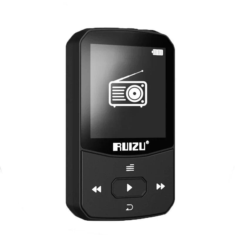allesxl2617505
