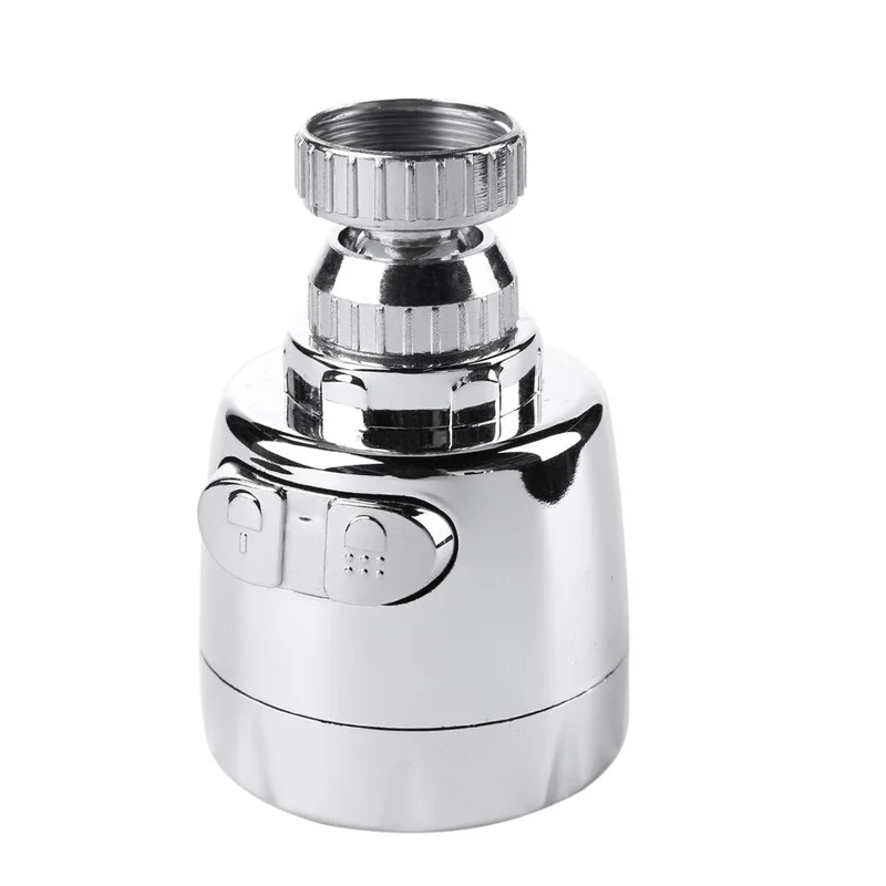 allesxl2617734