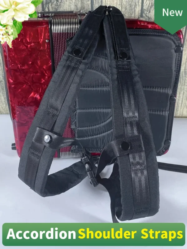 allesxl2618532