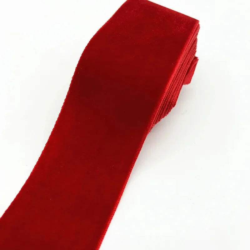 allesxl2620527