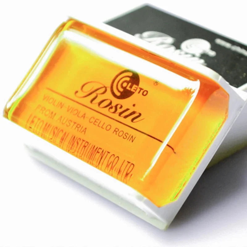 allesxl2622748