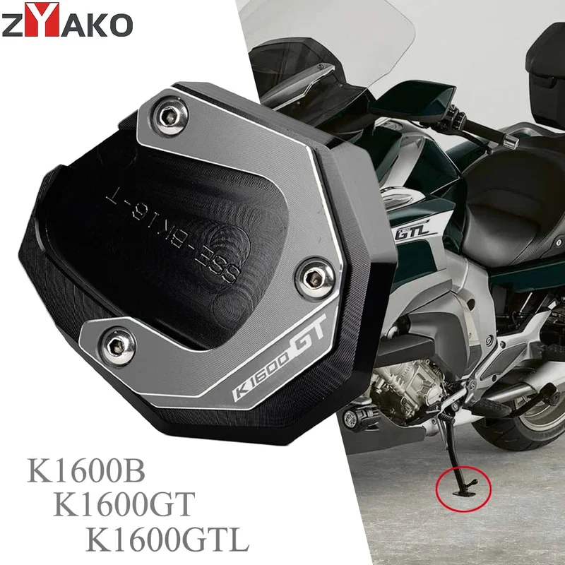 allesxl2622855