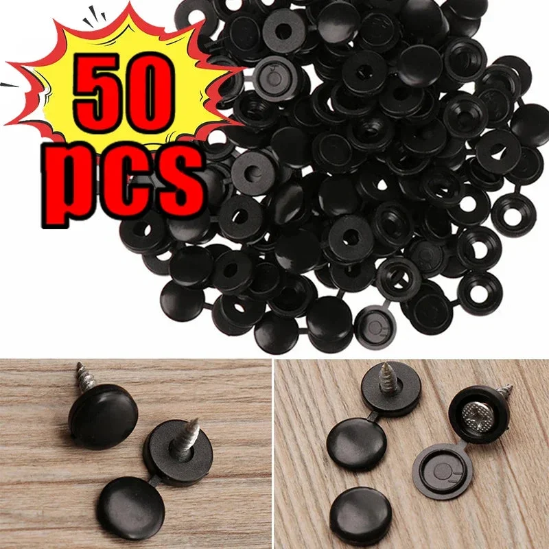 allesxl2624566