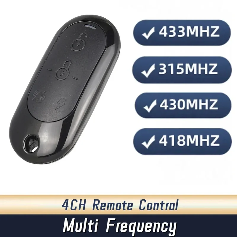 allesxl2630714