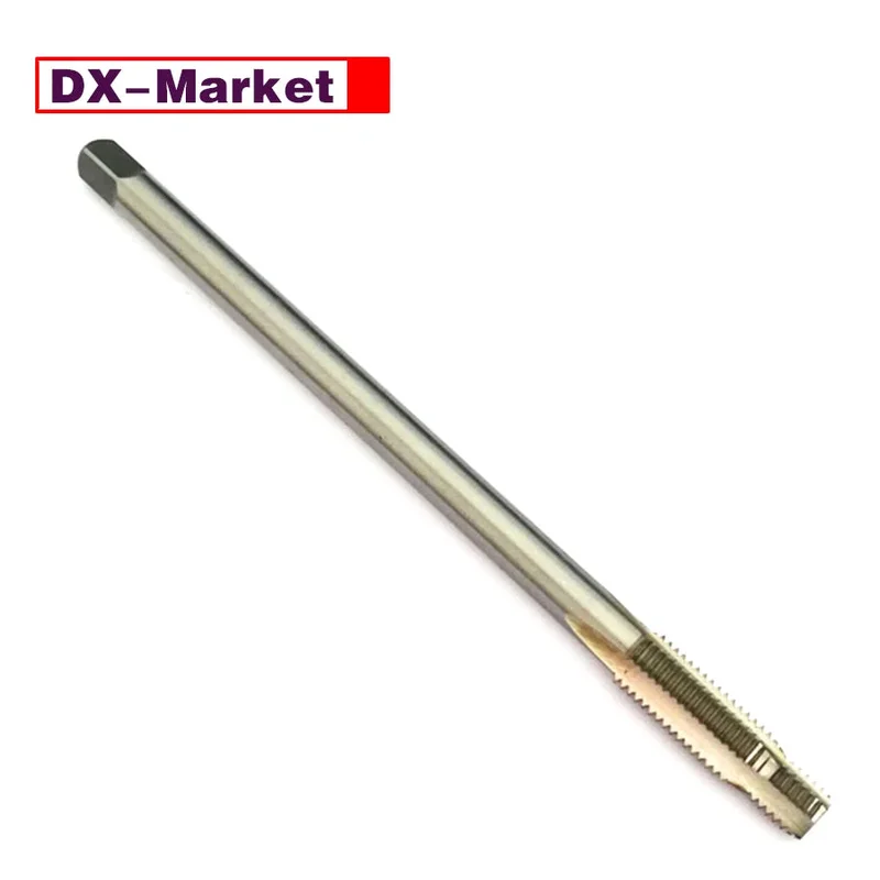 allesxl2631721