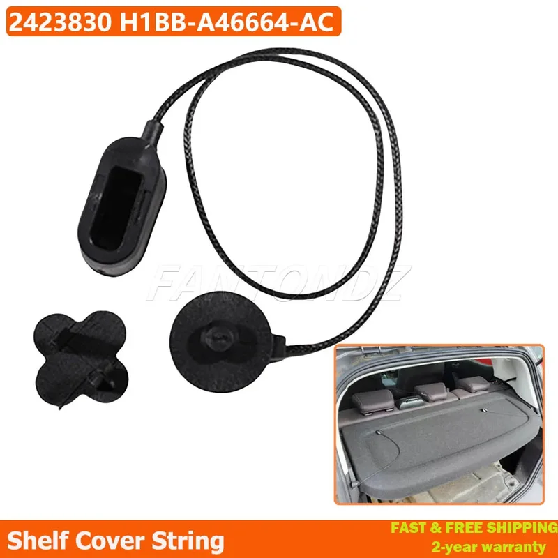 allesxl2632011