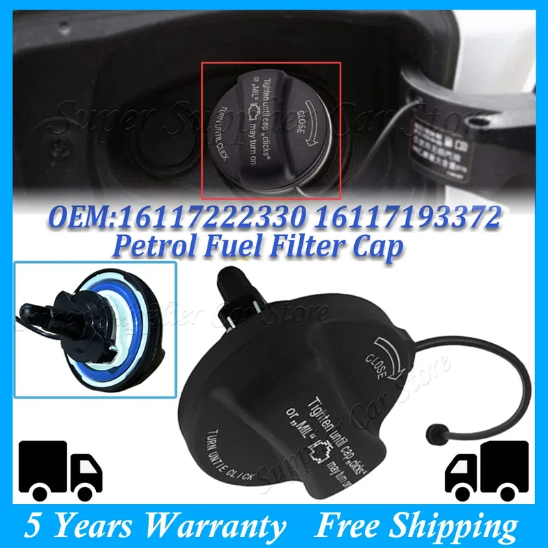 allesxl2632035