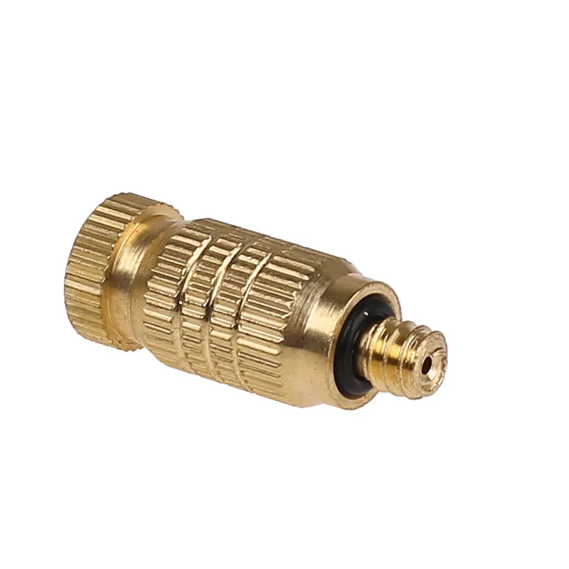 allesxl2632984