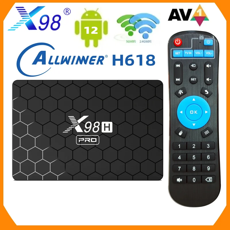 allesxl2635661