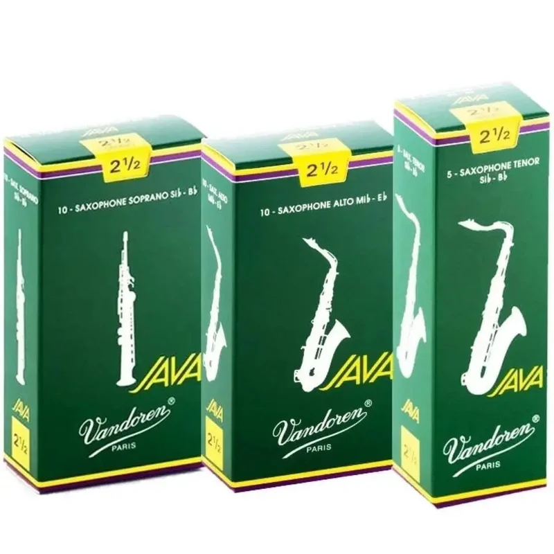 allesxl2642089