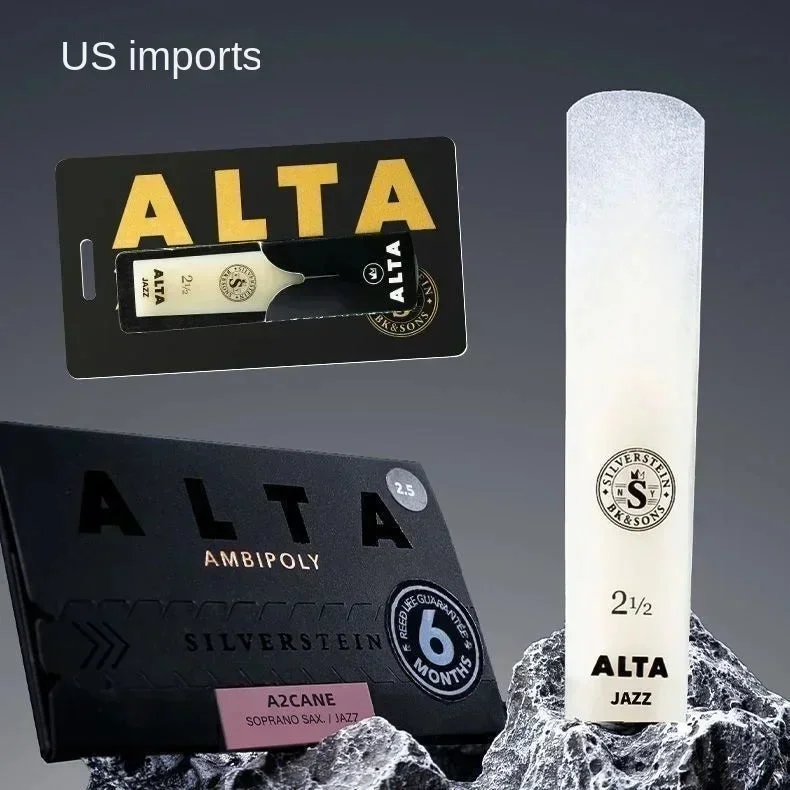 allesxl2642268