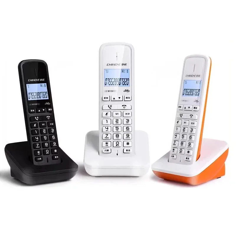 allesxl2643153