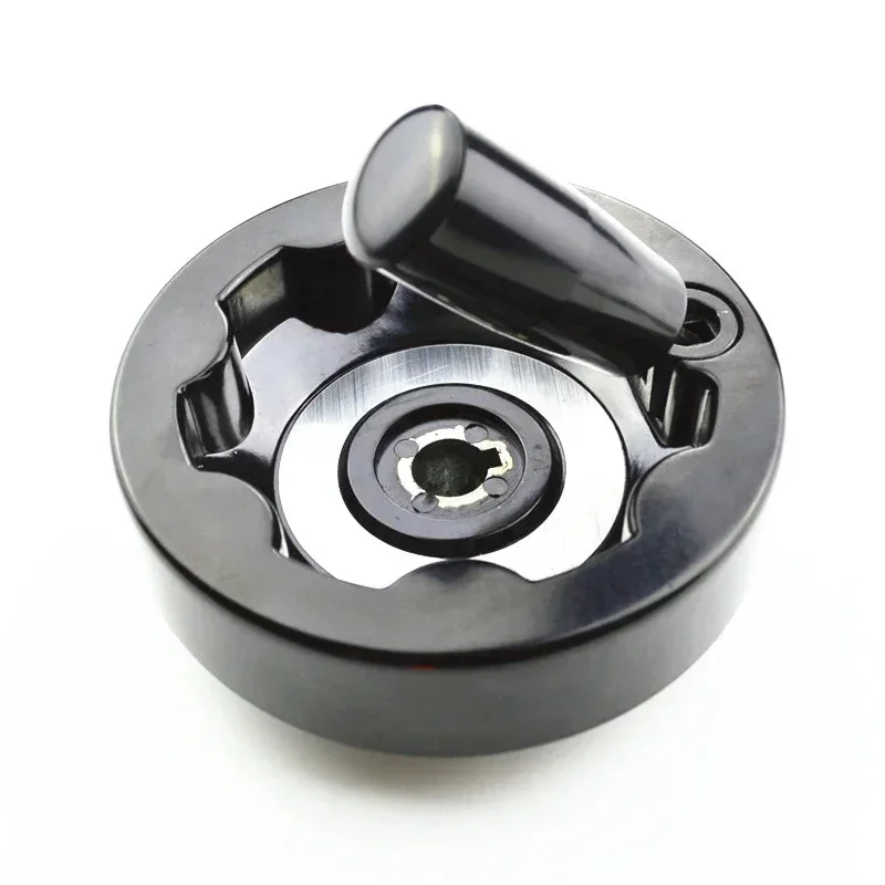 allesxl2644157