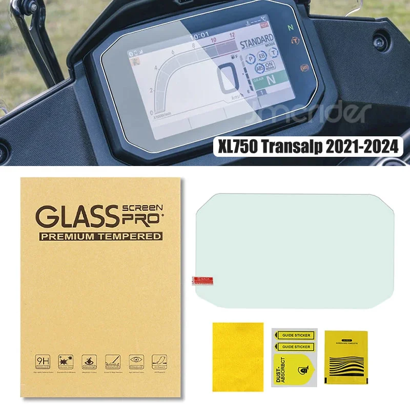 allesxl2644592