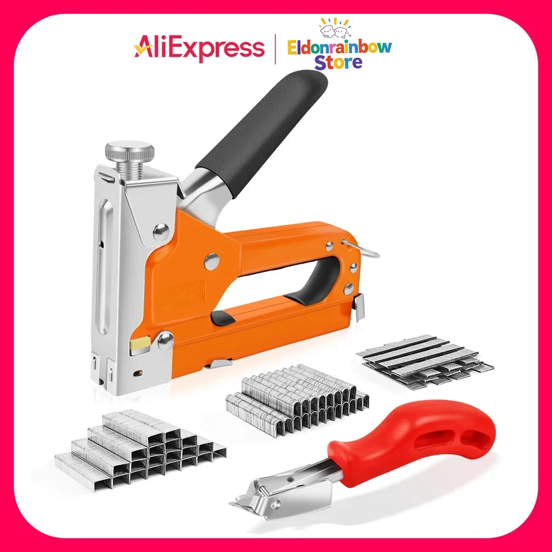 allesxl2648012