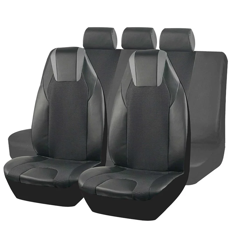 allesxl2648315
