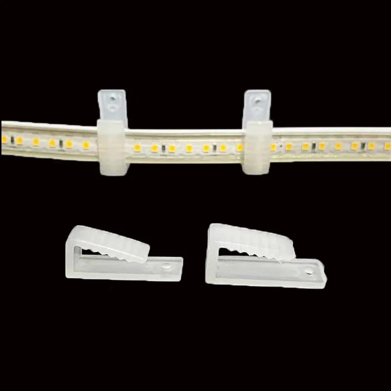 allesxl2648990