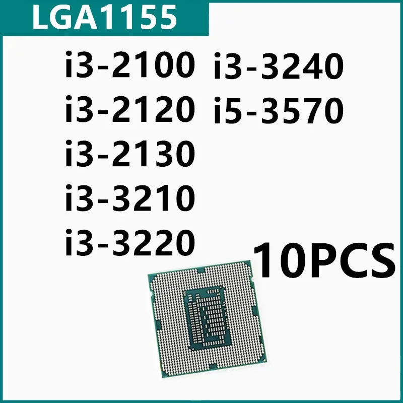 allesxl2650364