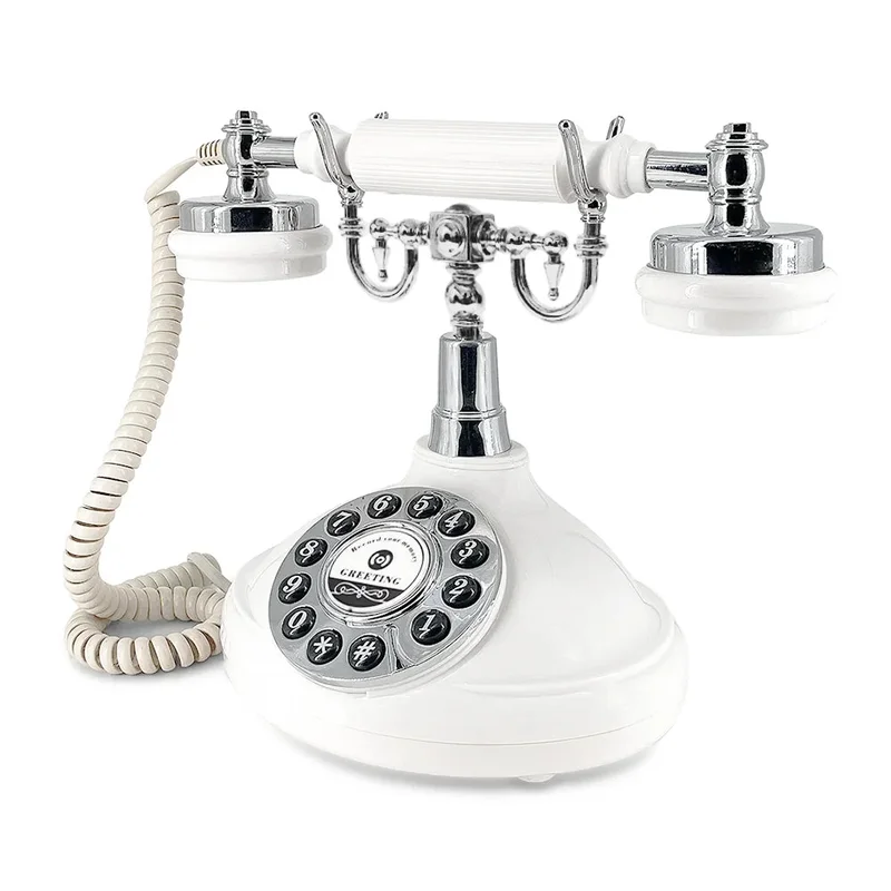 allesxl2652231