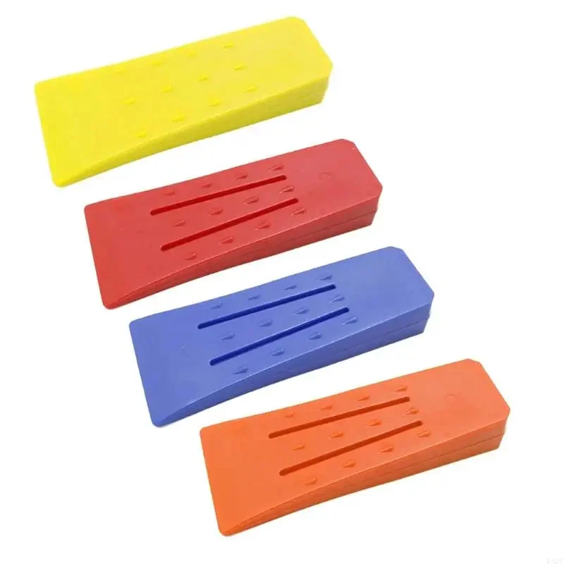 allesxl2653215