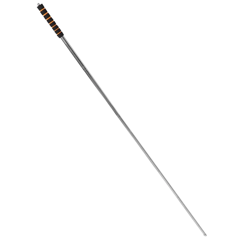 allesxl2653291