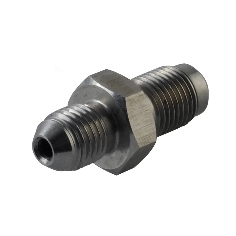 allesxl2654757