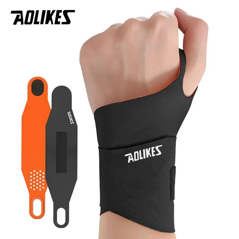 allesxl2655314