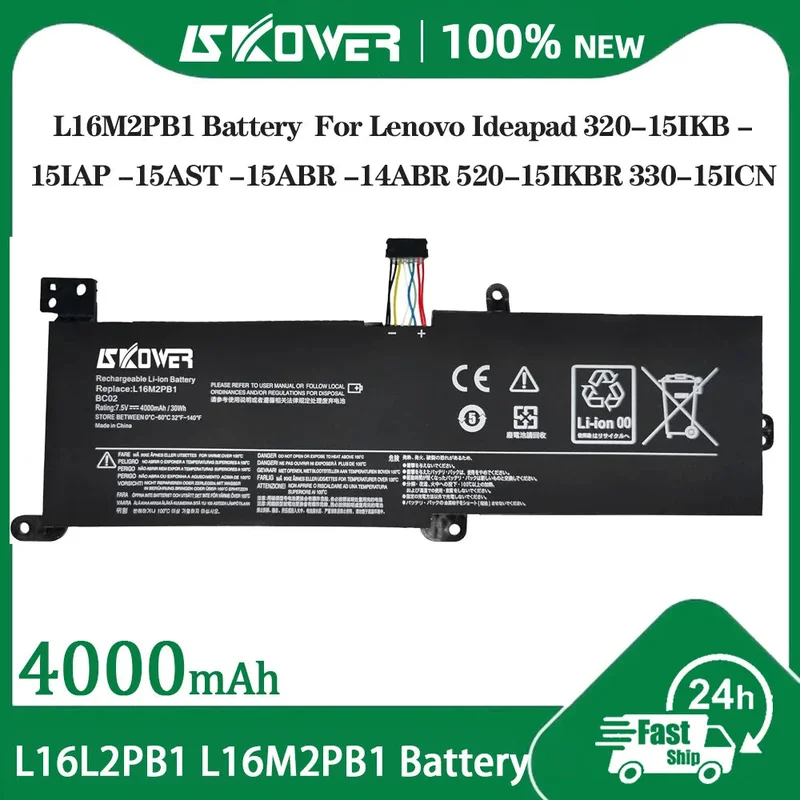 allesxl2655433