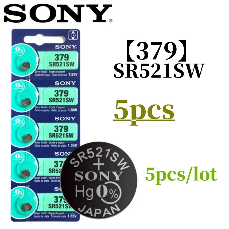 allesxl2655805