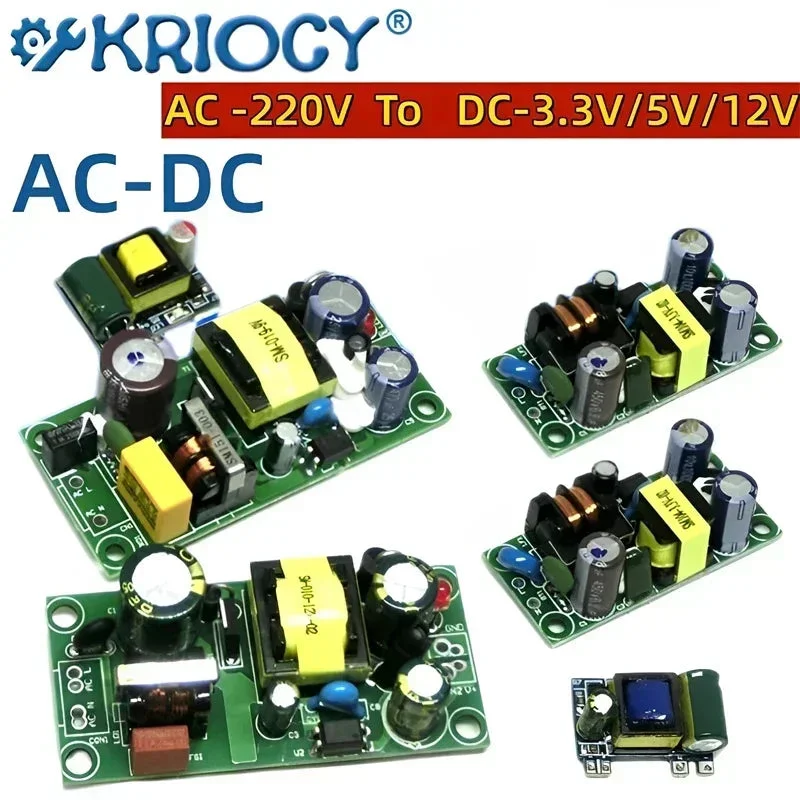 allesxl2656179