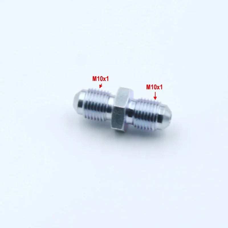allesxl2657436