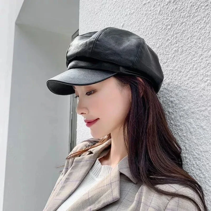 allesxl2662140