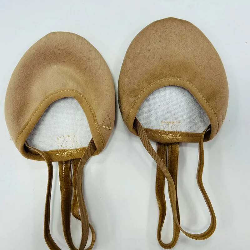 allesxl2662783