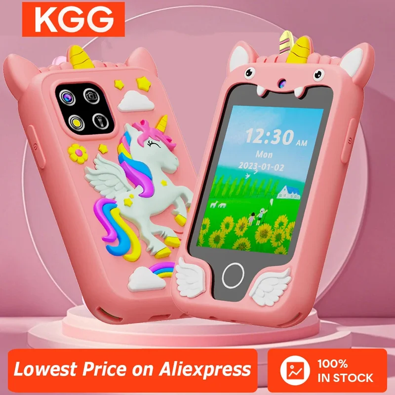 allesxl2663182