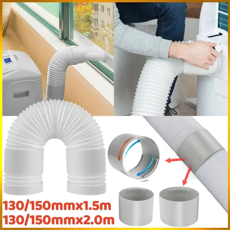 allesxl2663710