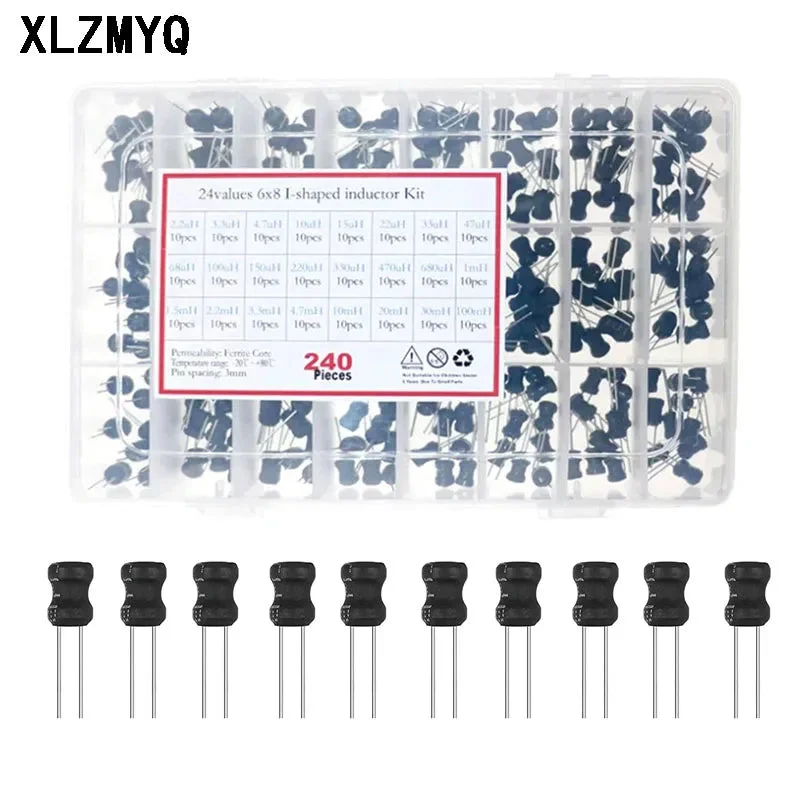 allesxl2666372