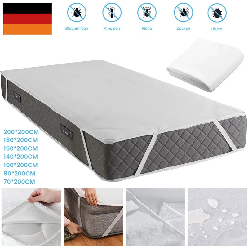 allesxl2667140