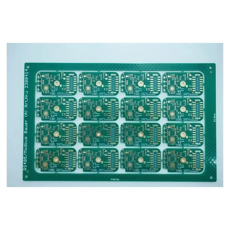 allesxl2667601
