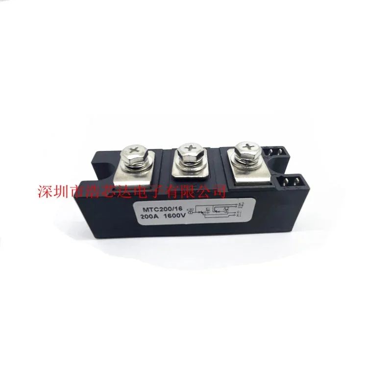 allesxl2669508