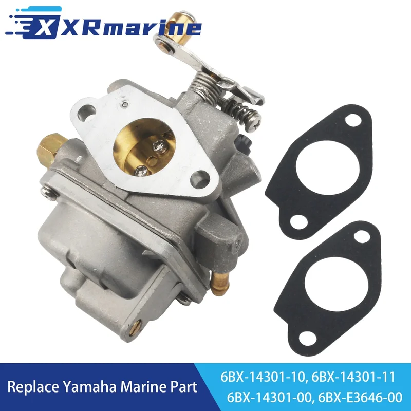 allesxl2676475