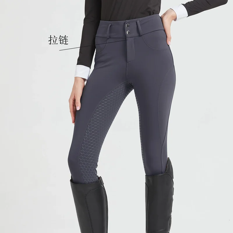 allesxl2676530