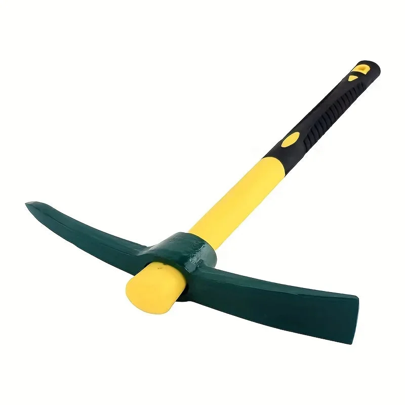 allesxl2676751