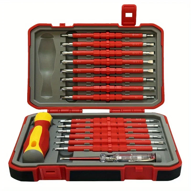 allesxl2676987