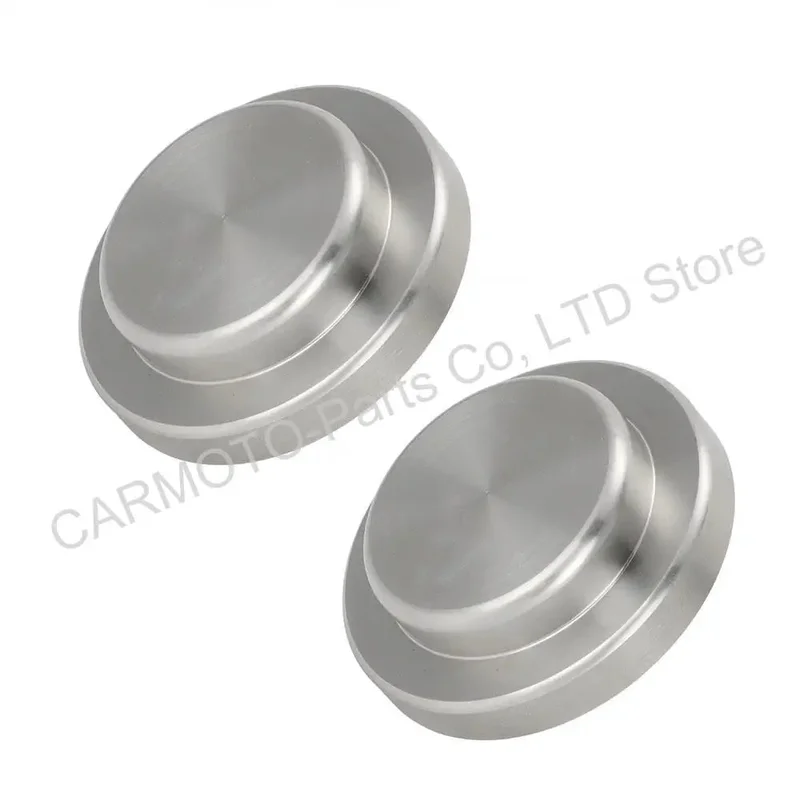 allesxl2678600