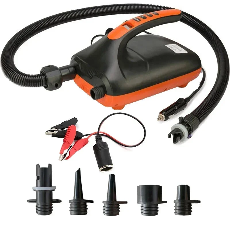 allesxl2680073