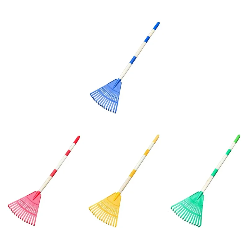 allesxl2680659