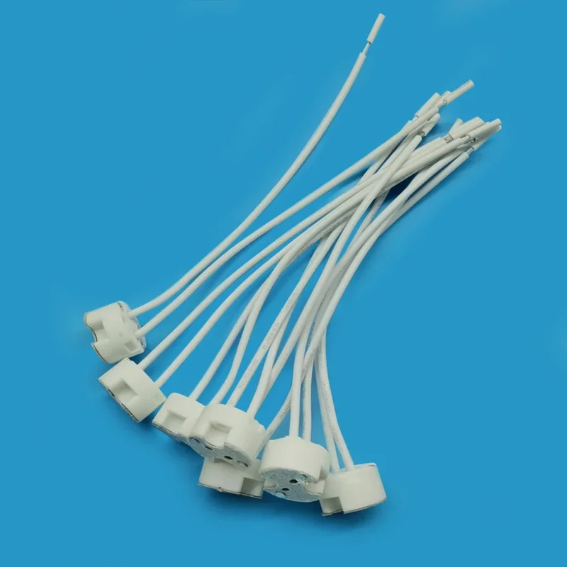 allesxl2681662