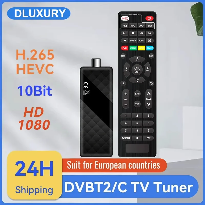 allesxl2682263