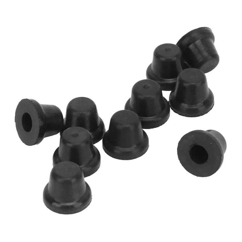 allesxl2682741