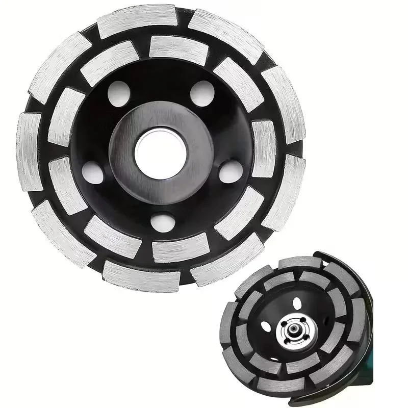 allesxl2683312